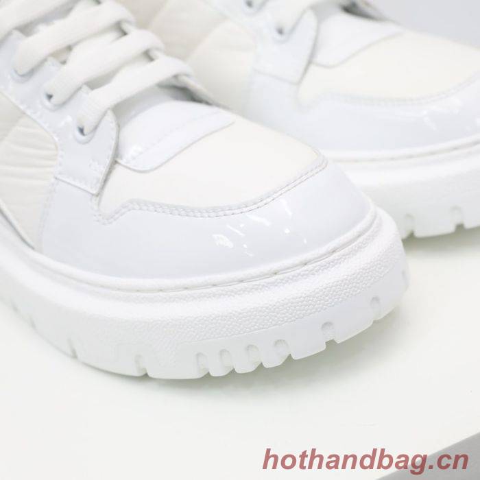 Chrisitan Dior shoes CD00007